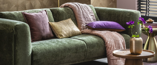 Linda Keijzer wordt CEO van de Homefashion Group