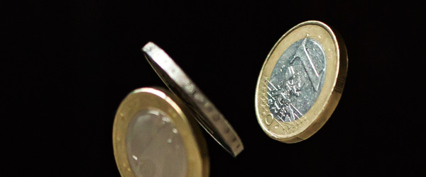 Homefashion Group gaat samenwerking met DiFfit aan