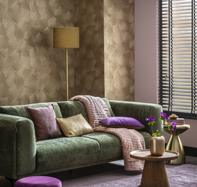 Linda Keijzer wordt CEO van de Homefashion Group