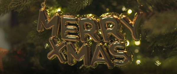 Bedankt collega’s!