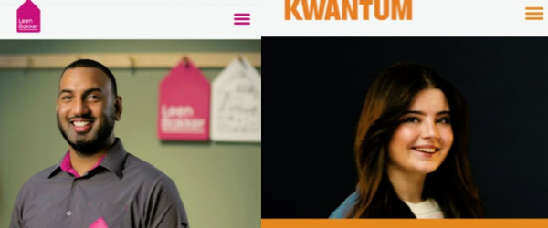 Werkenbij-sites live