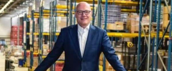 Albert Voogd nieuwe CEO Homefashion Group